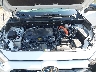 JTME6RFV8PJ****** Repairable 2023 Toyota RAV4 Hybrid in Missoula