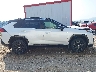 JTME6RFV8PJ****** Used 2023 Toyota RAV4 Hybrid in Montana State