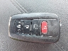 JTME6RFV8PJ****** Salvage 2023 Toyota RAV4 Hybrid in Montana State