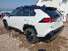 JTME6RFV8PJ****** Salvage and Repairable 2023 Toyota RAV4 Hybrid in Missoula