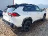 JTME6RFV8PJ****** Salvage and Wrecked 2023 Toyota RAV4 Hybrid in Montana State