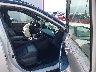 JTME6RFV8PJ****** Used and Repairable 2023 Toyota RAV4 Hybrid in Montana State