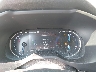 JTME6RFV8PJ****** Salvage 2023 Toyota RAV4 Hybrid in Missoula
