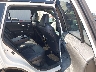JTME6RFV8PJ****** Wrecked 2023 Toyota RAV4 Hybrid in Missoula