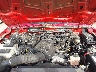 1FTZR15E96P****** Reparables 2006 Ford Ranger en Portland Gorham