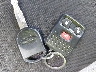 1FTZR15E96P****** Salvamento 2006 Ford Ranger en Estado de Maine