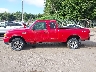 1FTZR15E96P****** Destrozados 2006 Ford Ranger en Estado de Maine