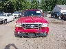 1FTZR15E96P****** Usados 2006 Ford Ranger en Estado de Maine