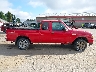 1FTZR15E96P****** Reparables 2006 Ford Ranger en Estado de Maine