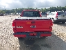 1FTZR15E96P****** Salvamento 2006 Ford Ranger