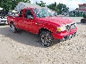 1FTZR15E96P****** Salvamento y Destrozados 2006 Ford Ranger en Portland Gorham