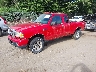 1FTZR15E96P****** Usados y Reparables 2006 Ford Ranger en Portland Gorham