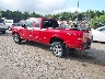 1FTZR15E96P****** Salvamento y Reparables 2006 Ford Ranger en Portland Gorham