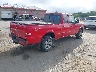 1FTZR15E96P****** Salvamento y Destrozados 2006 Ford Ranger en Estado de Maine
