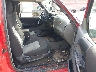 1FTZR15E96P****** Usados y Reparables 2006 Ford Ranger en Estado de Maine