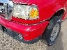 1FTZR15E96P****** Salvamento y Reparables 2006 Ford Ranger en Estado de Maine