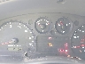 1FTZR15E96P****** Salvamento 2006 Ford Ranger en Portland Gorham