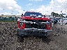 1GC3YNE74MF****** Usados 2021 Chevrolet Silverado 2500 en Estado de Ohio