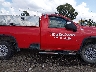1GC3YNE74MF****** Reparables 2021 Chevrolet Silverado 2500 en Estado de Ohio