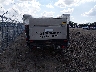 1GC3YNE74MF****** Destrozados 2021 Chevrolet Silverado 2500
