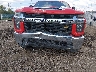 1GC3YNE74MF****** Salvamento 2021 Chevrolet Silverado 2500 en Estado de Ohio