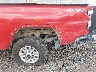 1GC3YNE74MF****** Destrozados 2021 Chevrolet Silverado 2500 en Estado de Ohio
