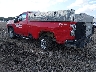 1GC3YNE74MF****** Salvamento y Reparables 2021 Chevrolet Silverado 2500 en Columbus