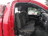 1GC3YNE74MF****** Salvamento y Reparables 2021 Chevrolet Silverado 2500 en Estado de Ohio