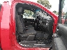 1GC3YNE74MF****** Salvamento 2021 Chevrolet Silverado 2500 en Columbus