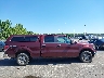 1FTFW1EV7AF****** Used 2010 Ford F-150 in New Jersey State