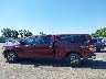 1FTFW1EV7AF****** Repairable 2010 Ford F-150 in New Jersey State