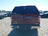 1FTFW1EV7AF****** Wrecked 2010 Ford F-150