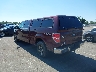 1FTFW1EV7AF****** Salvage and Repairable 2010 Ford F-150 in Englishtown