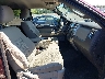 1FTFW1EV7AF****** Used and Repairable 2010 Ford F-150 in New Jersey State