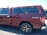 1FTFW1EV7AF****** Salvage and Repairable 2010 Ford F-150 in New Jersey State