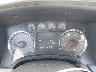 1FTFW1EV7AF****** Salvage 2010 Ford F-150 in Englishtown