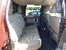 1FTFW1EV7AF****** Wrecked 2010 Ford F-150 in Englishtown