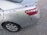 4T1BB46K47U****** Destrozados 2007 Toyota Camry Hybrid en Estado de Texas