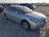 4T1BB46K47U****** Salvamento y Destrozados 2007 Toyota Camry Hybrid en Fort Worth North