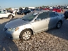 4T1BB46K47U****** Usados y Reparables 2007 Toyota Camry Hybrid en Fort Worth North
