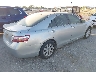 4T1BB46K47U****** Salvamento y Destrozados 2007 Toyota Camry Hybrid en Estado de Texas