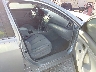 4T1BB46K47U****** Usados y Reparables 2007 Toyota Camry Hybrid en Estado de Texas