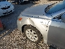 4T1BB46K47U****** Salvamento y Reparables 2007 Toyota Camry Hybrid en Estado de Texas