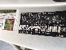 4T1BB46K47U****** Usados 2007 Toyota Camry Hybrid en Fort Worth North