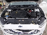 3FA6P0K93DR****** Reparables 2013 Ford Fusion en Wichita