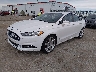 3FA6P0K93DR****** Usados y Reparables 2013 Ford Fusion en Wichita