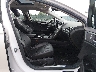3FA6P0K93DR****** Usados y Reparables 2013 Ford Fusion en Estado de Kansas