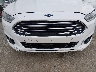 3FA6P0K93DR****** Salvamento y Reparables 2013 Ford Fusion en Estado de Kansas