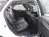 3FA6P0K93DR****** Destrozados 2013 Ford Fusion en Wichita