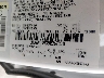 3FA6P0K93DR****** Usados 2013 Ford Fusion en Wichita